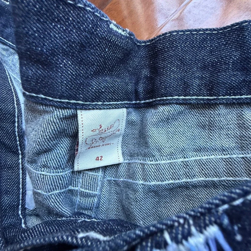 True Religion true religion
